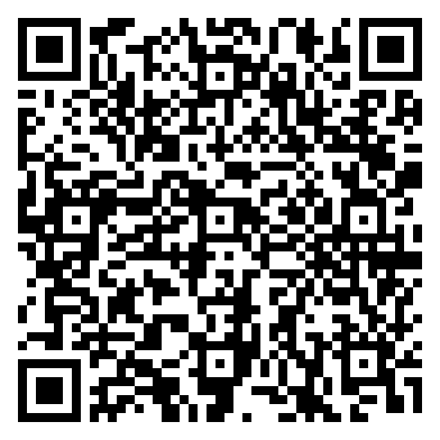 QR code 47294991600000