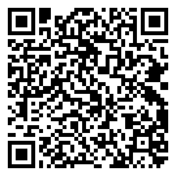 QR code 36936056300000