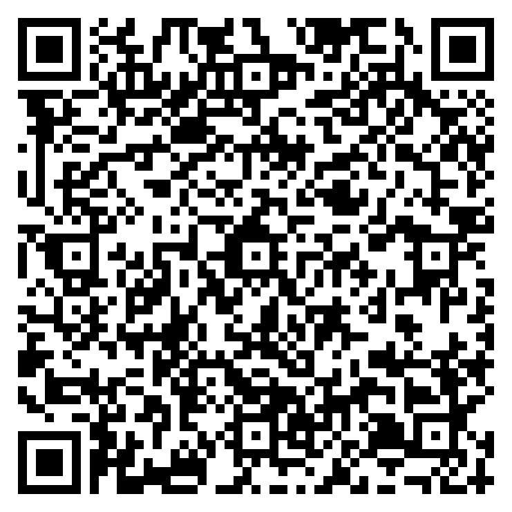 QR code 38441191000000