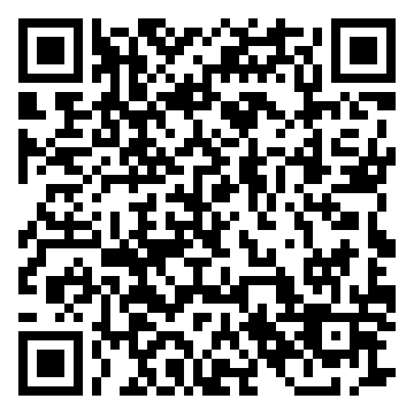 QR code 38529277700000