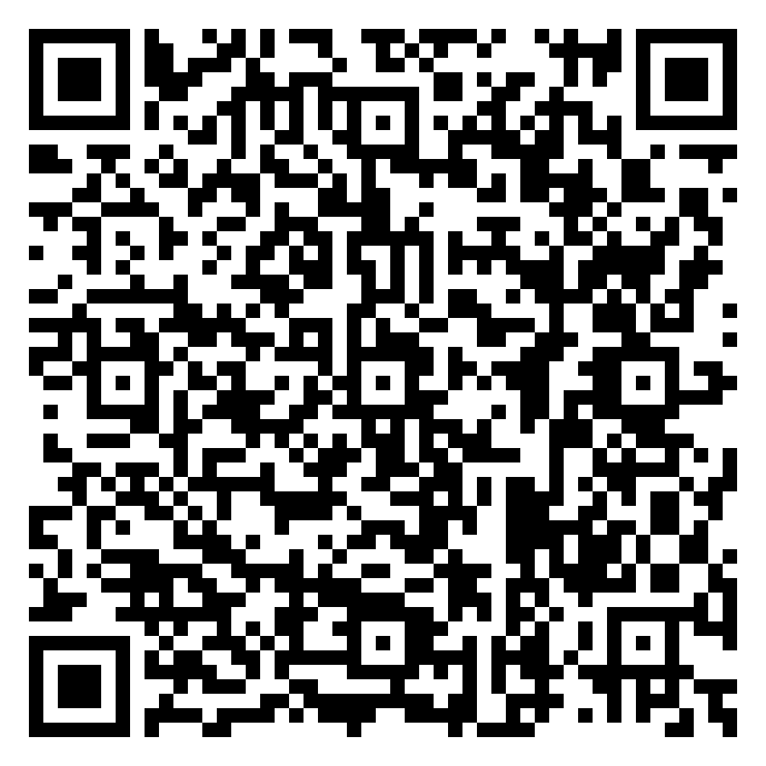 QR code 01030566000000