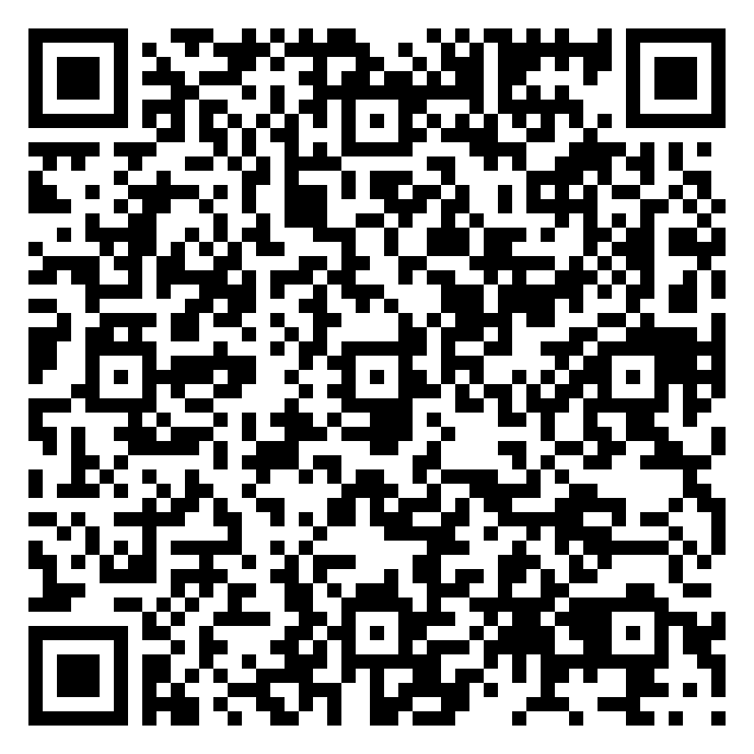 QR code 52709369200000