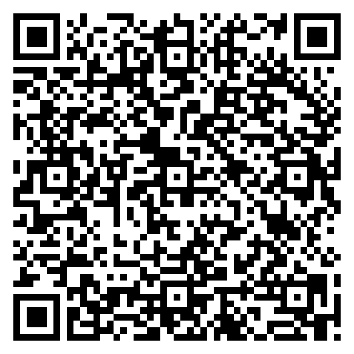QR code 52229303800000