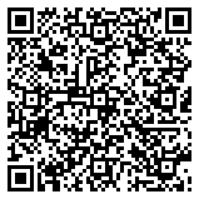 QR code 34015714900000
