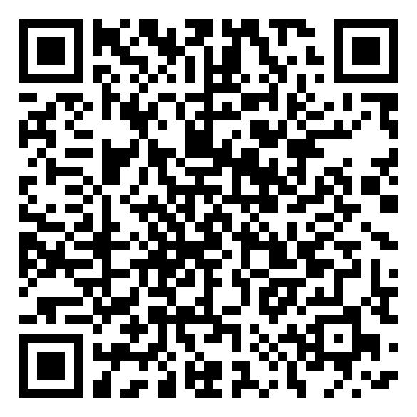 QR code 52207520600000