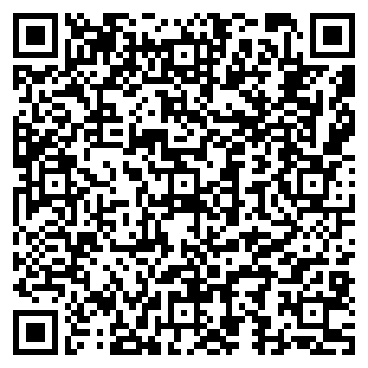 QR code 52075843800000