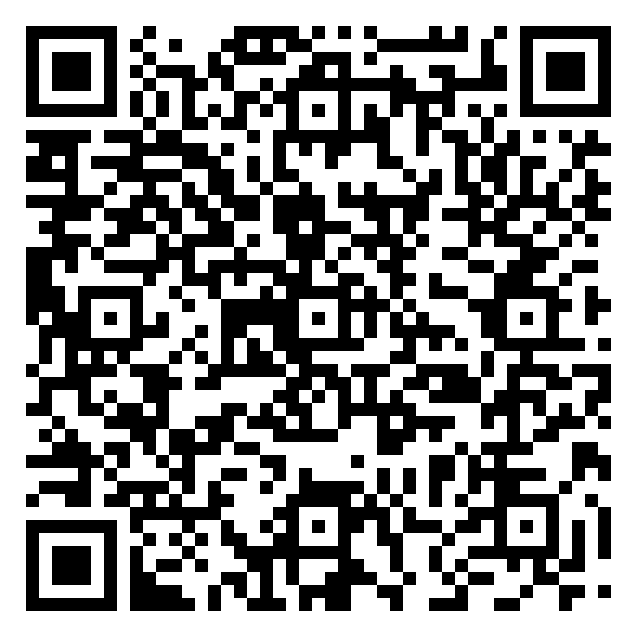 QR code 51009520100000