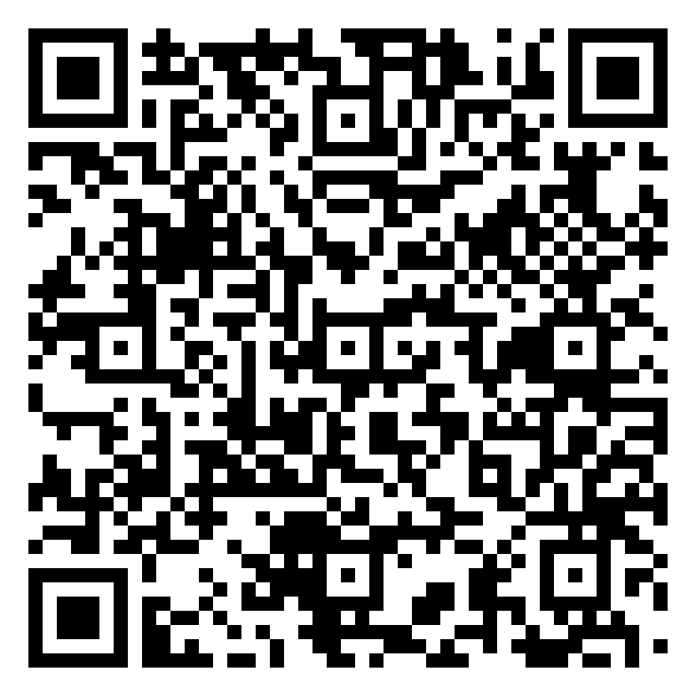 QR code 52906991800000