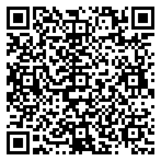 QR code 38547496900000
