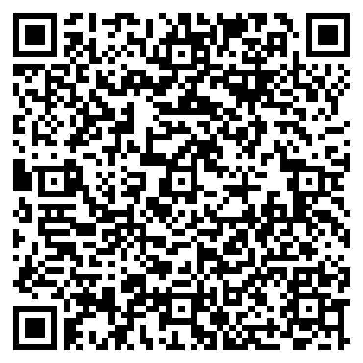 QR code 20065585800000