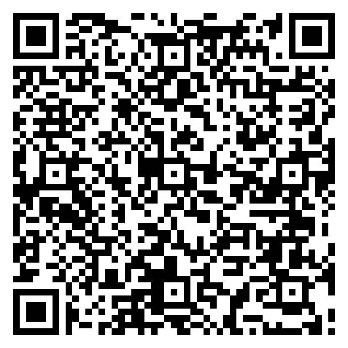 Lasuch Filip Królak QR code QR code 38867334000000