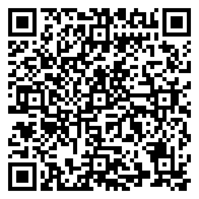 QR code 38413251100000
