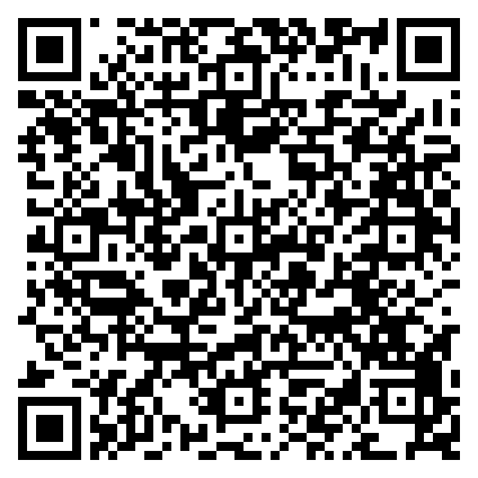 QR code 21098391600000