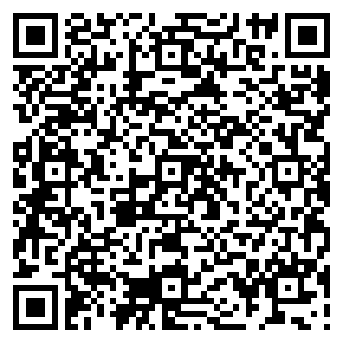 QR code 02079304800000