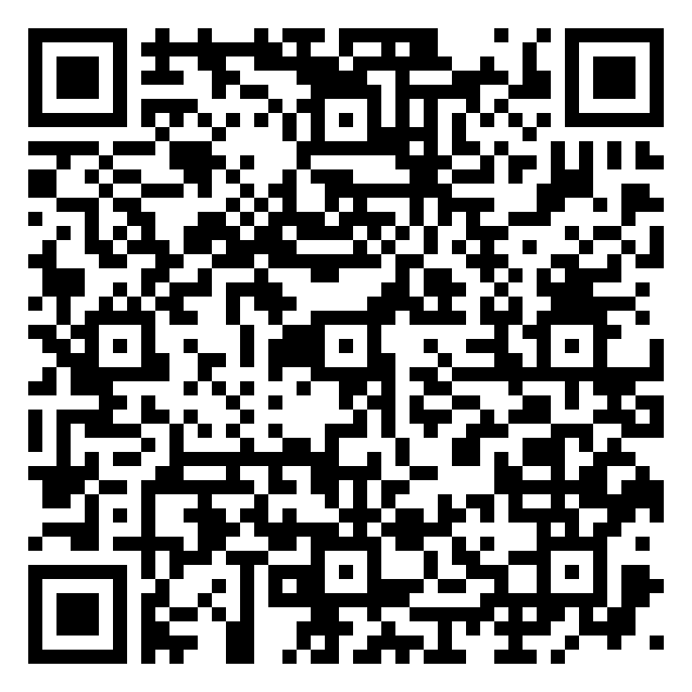 QR code 36111720200000