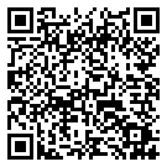 QR code 38698882500000