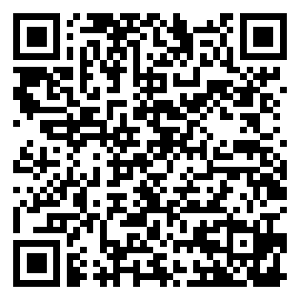 QR code 52140166100000