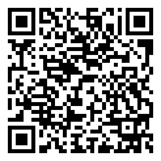 QR code 36379522500000