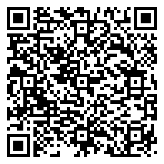 QR code 52864815200000
