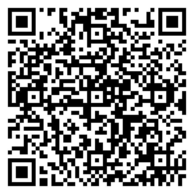 QR code 16021701400000