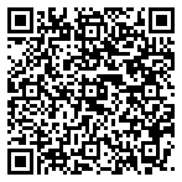 QR code 00000000000000