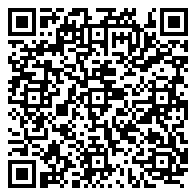 QR code 07254089000000