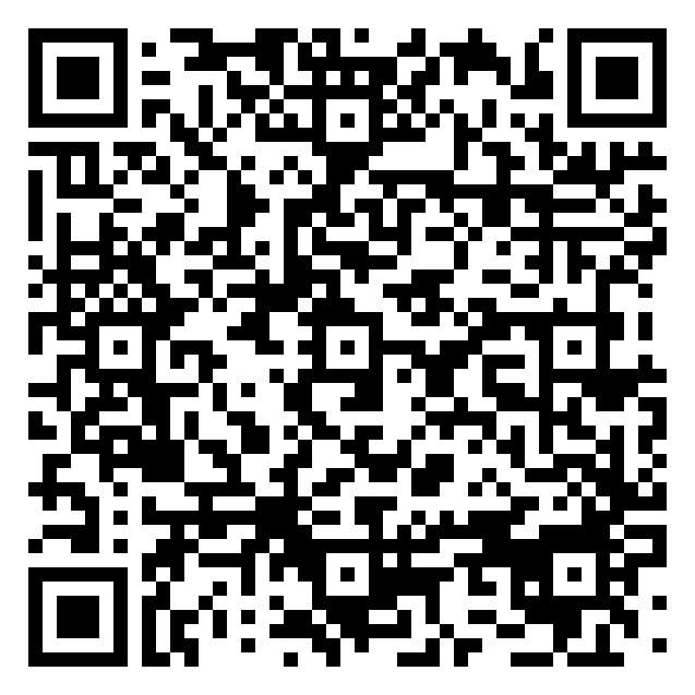 QR code 24030222900000