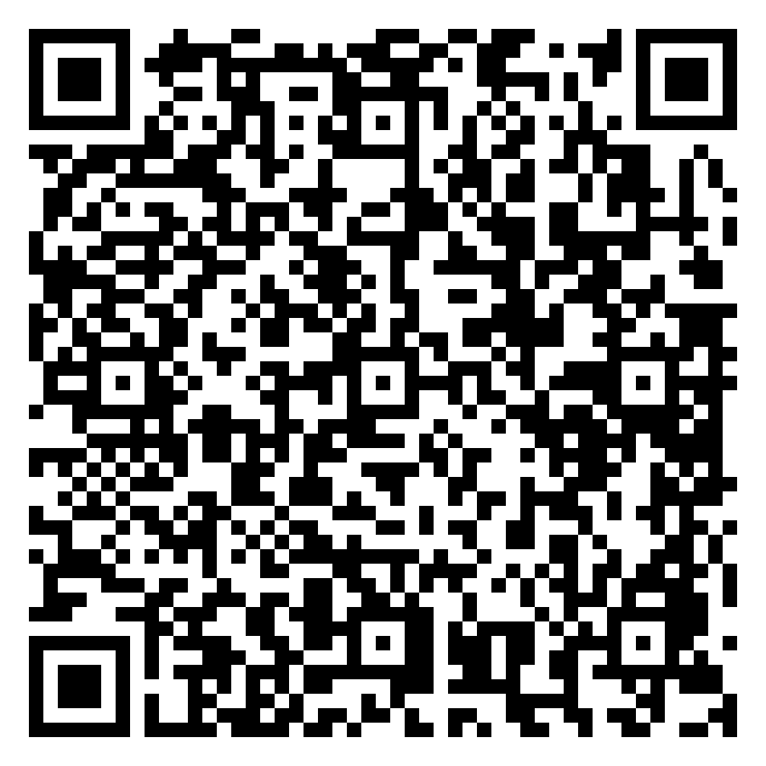 QR code 12031726700000