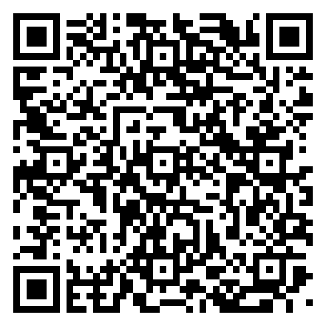 QR code 30019706800000