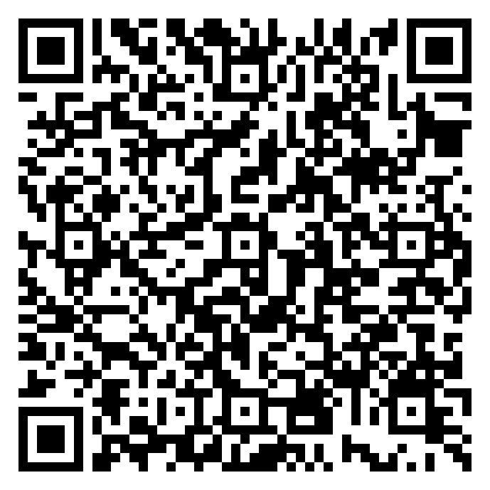 QR code 93227514900000