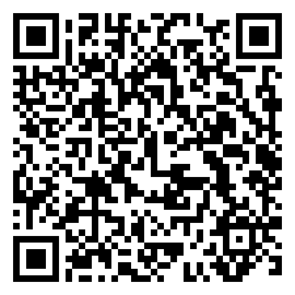 QR code 24101042800000