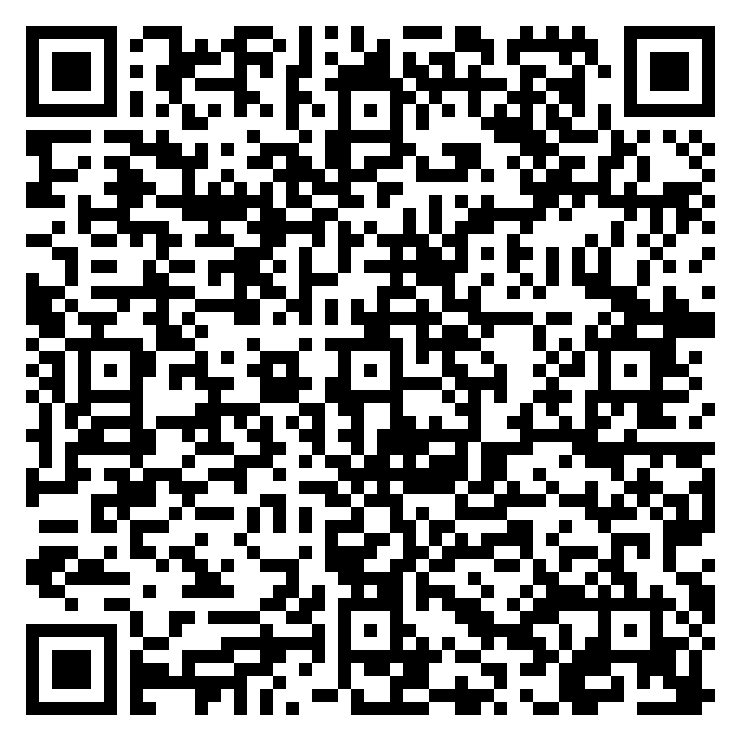 QR code 27166361500000