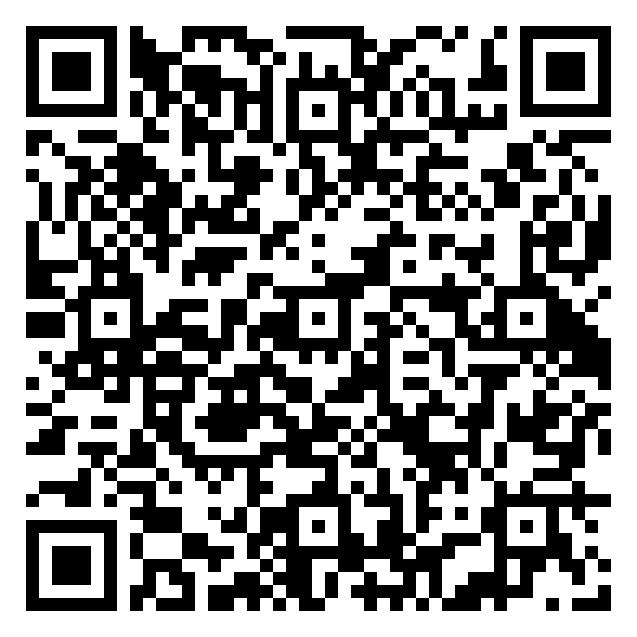 QR code 63085230400000