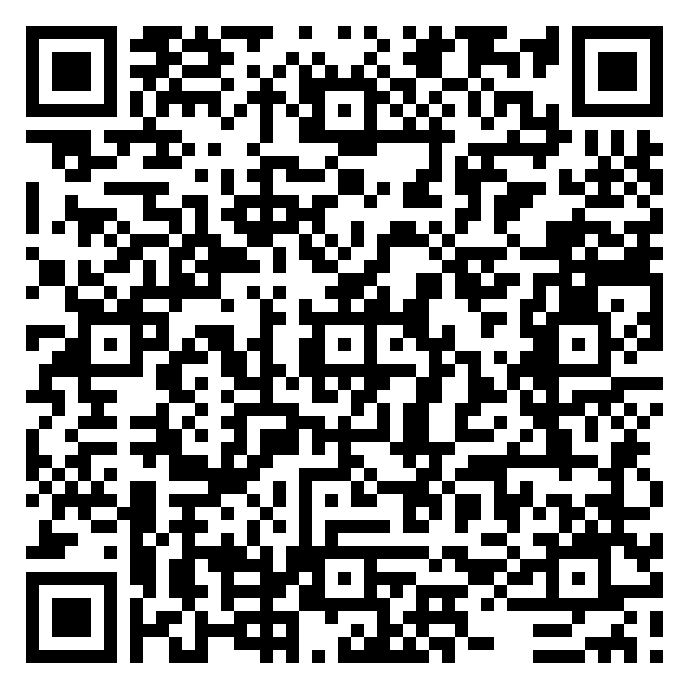QR code 14278241000000