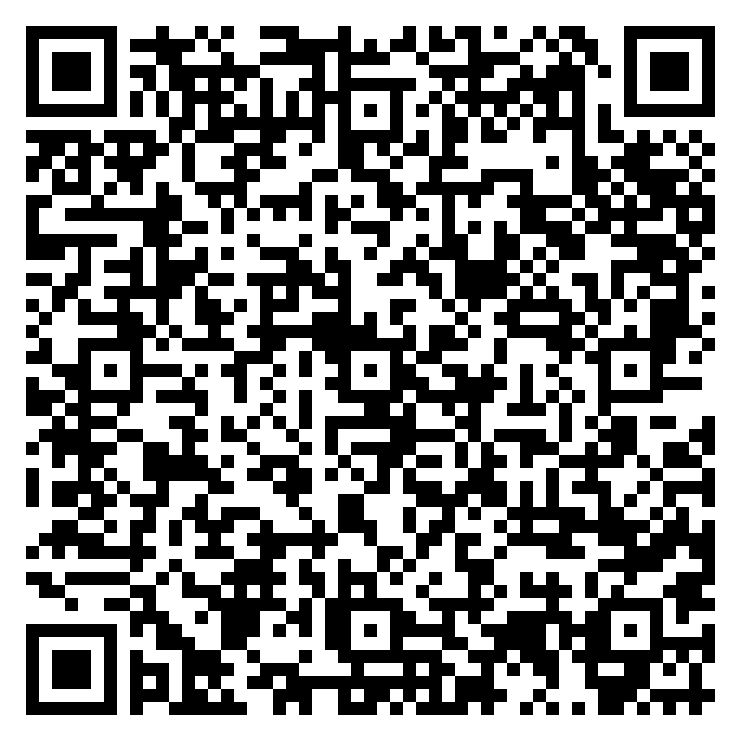 QR code 52152884100000