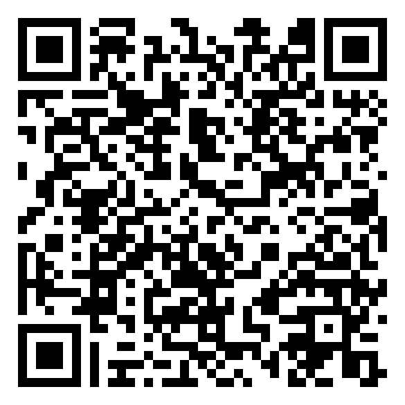 QR code 22091596000000