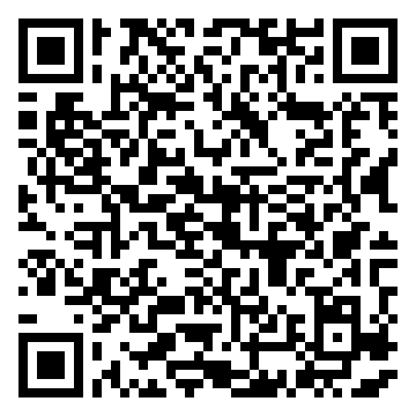 QR code 38326072100000