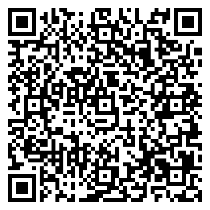 QR code 06046138400000