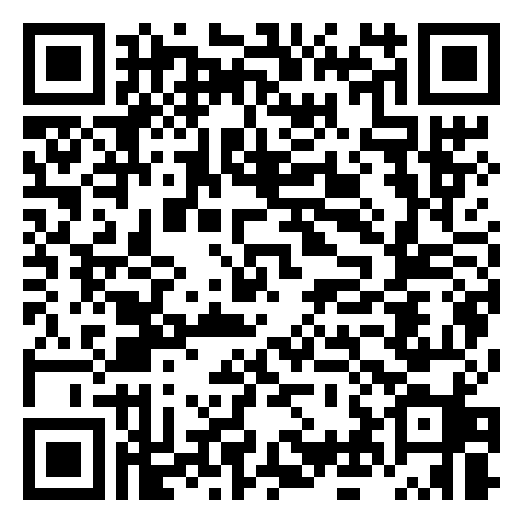 Lat Beauty QR code QR code 54221034400000