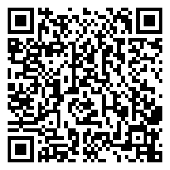 QR code 12299164800000