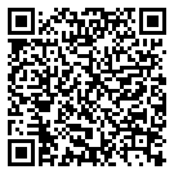 QR code 29239213700000