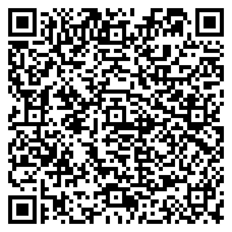 QR code 29043912000000