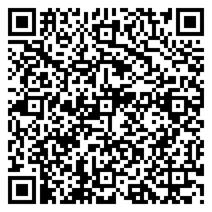 QR code 83034996400000