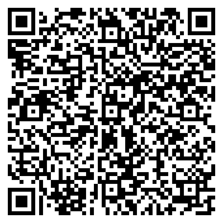 QR code 27624036800000