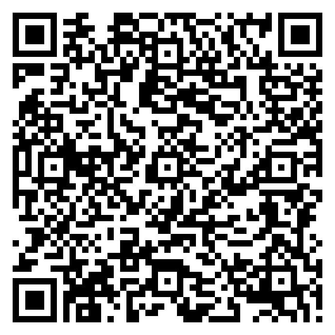 QR code 67009245700000