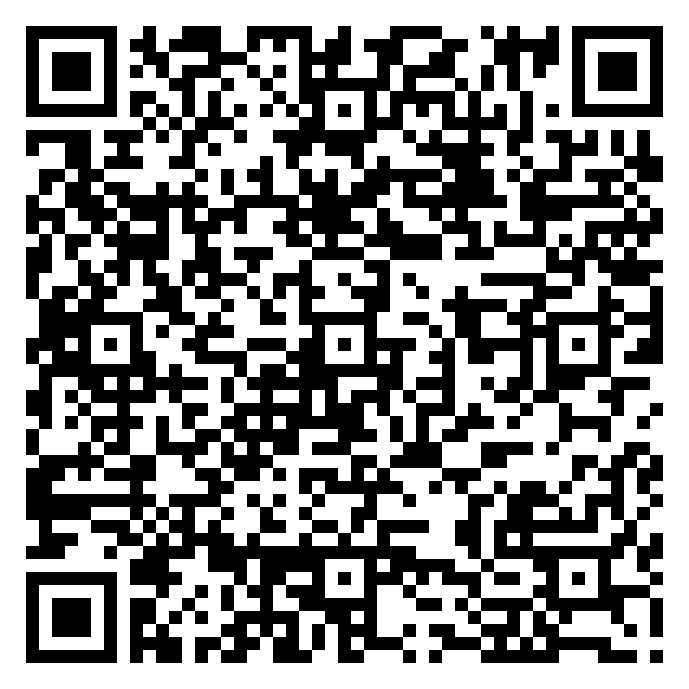 QR code 01270025400000