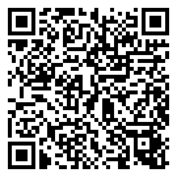 QR code 27733283600000