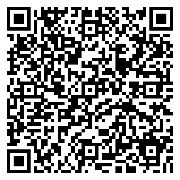 QR code 35159972300000