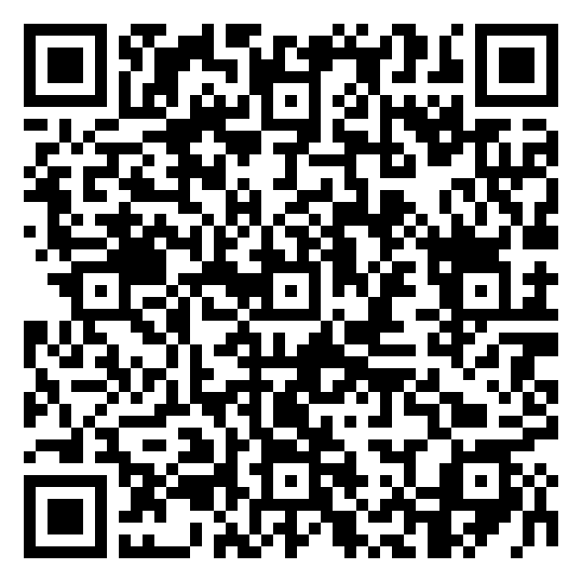 QR code 55075332800000
