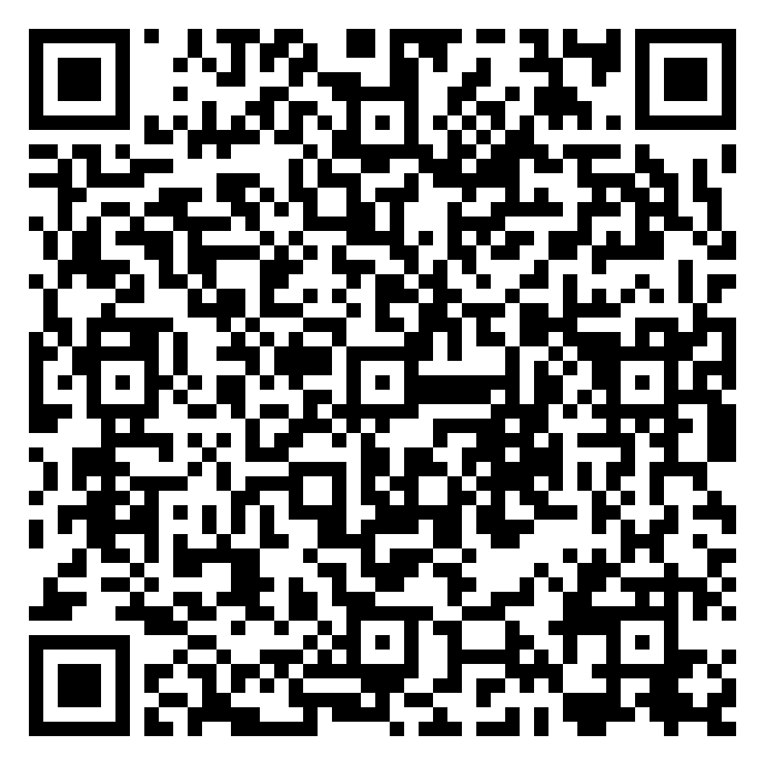 QR code 52611422200000
